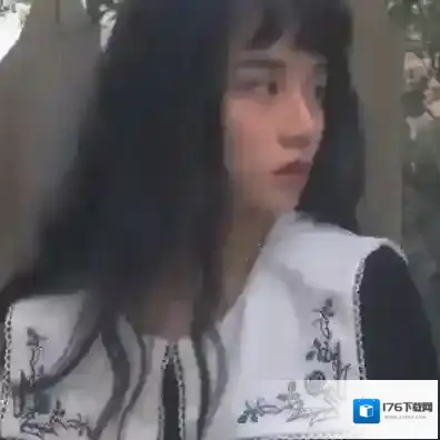 闺蜜头像两人一人一张 霸气冷酷女生