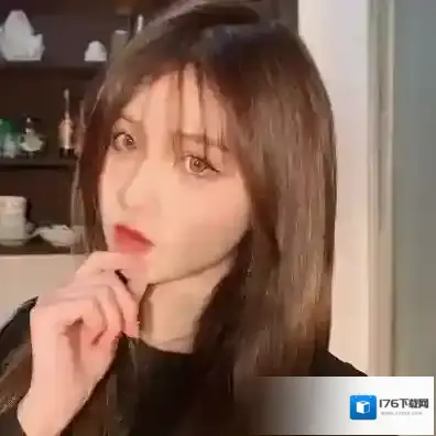 闺蜜头像两人一人一张 霸气冷酷女生