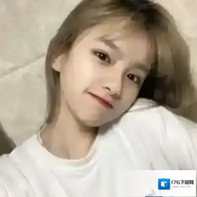 闺蜜头像两人一人一张 霸气冷酷女生