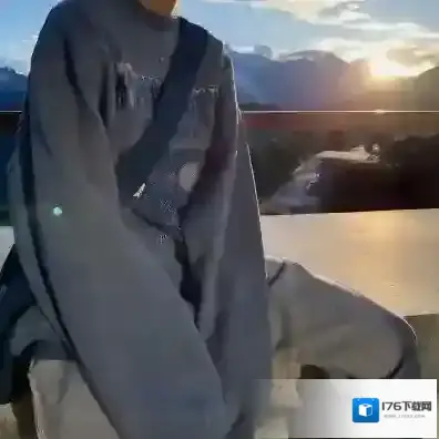 闺蜜头像两人一人一张 霸气冷酷女生