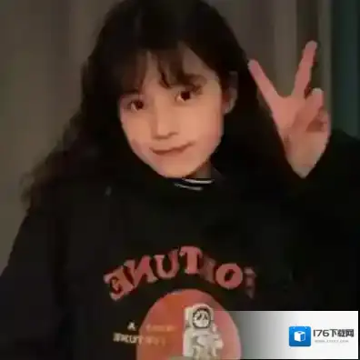 闺蜜头像两人一人一张 霸气冷酷女生