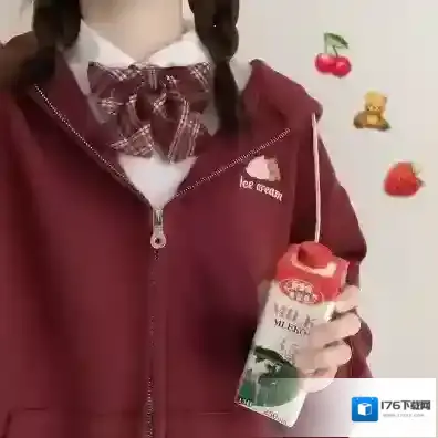 闺蜜头像两人一人一张 霸气冷酷女生