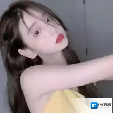 闺蜜头像两人一人一张 霸气冷酷女生