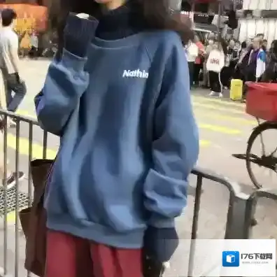 闺蜜头像两人一人一张 霸气冷酷女生