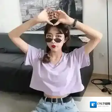 闺蜜头像两人一人一张 霸气冷酷女生