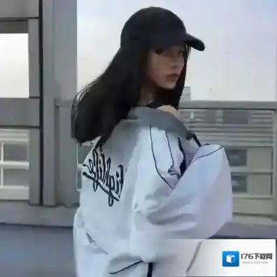 闺蜜头像两人一人一张 霸气冷酷女生