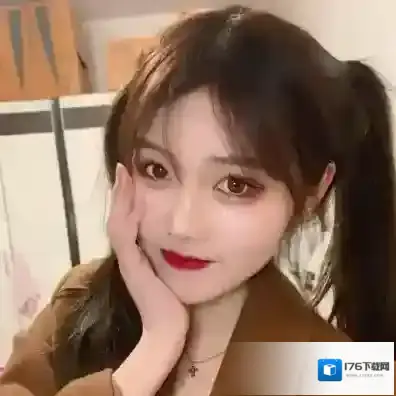 闺蜜头像两人一人一张 霸气冷酷女生