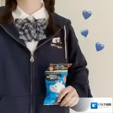 闺蜜头像两人一人一张 霸气冷酷女生