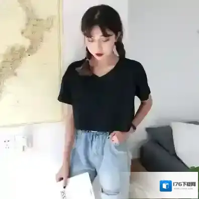 闺蜜头像两人一人一张 霸气冷酷女生