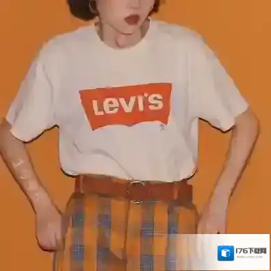 闺蜜头像两人一人一张 霸气冷酷女生