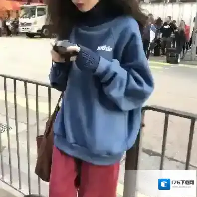 闺蜜头像两人一人一张 霸气冷酷女生