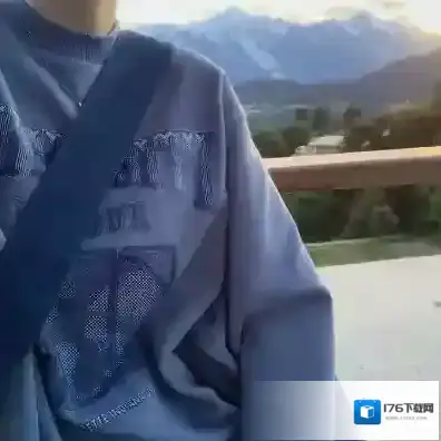 闺蜜头像两人一人一张 霸气冷酷女生