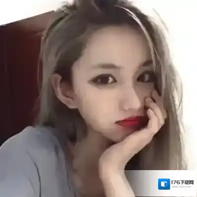 闺蜜头像两人一人一张 霸气冷酷女生