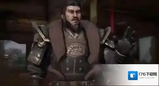 战地无疆最强阵容怎么选择?战地无疆最强阵容选择推荐