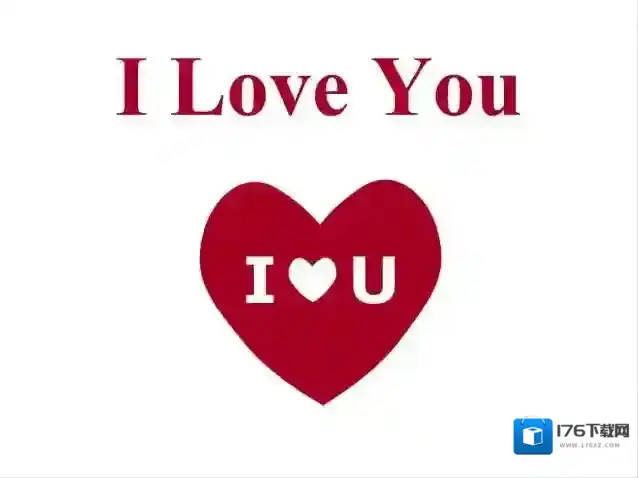 831143是什么意思