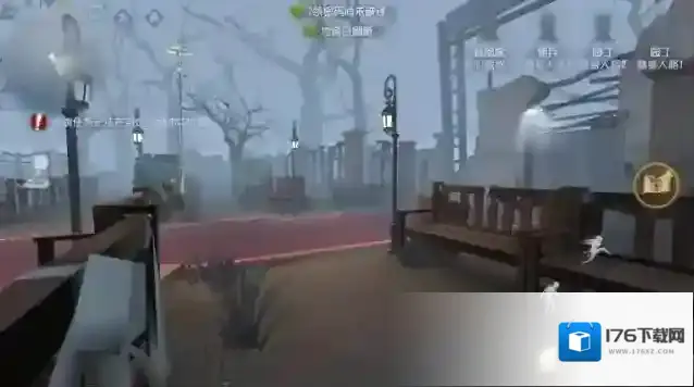 第五人格开门时间多久 有哪些门可以开