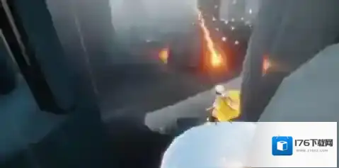 光遇8月27日每日任务怎么做？光遇8月27日每日任务完成攻略