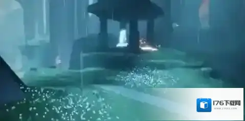 光遇8月27日每日任务怎么做？光遇8月27日每日任务完成攻略