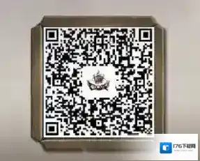 第五人格索尼联动活动介绍 第五人格三周年许愿池开启