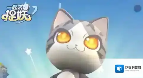 一起来捉妖上古三门哪个好 初始妖灵御三家新手选择推荐