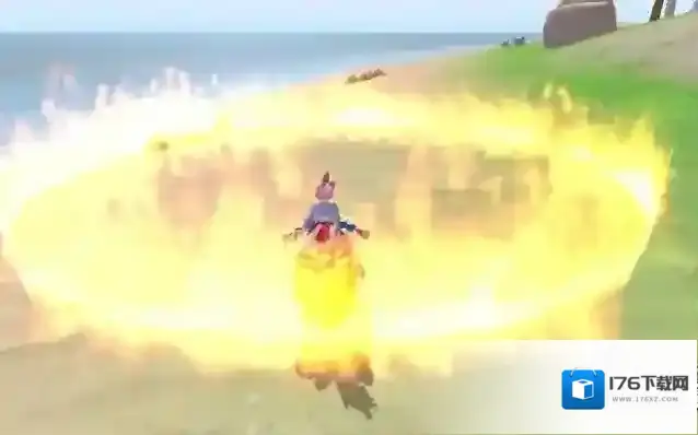 创造与魔法砖怎么烧制