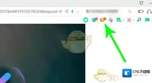 《音街》app官方版下载地址