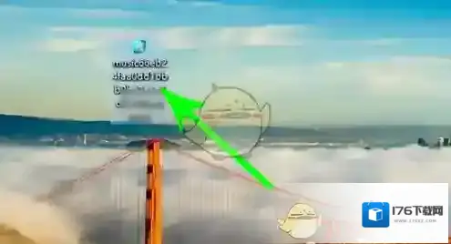 《音街》app官方版下载地址