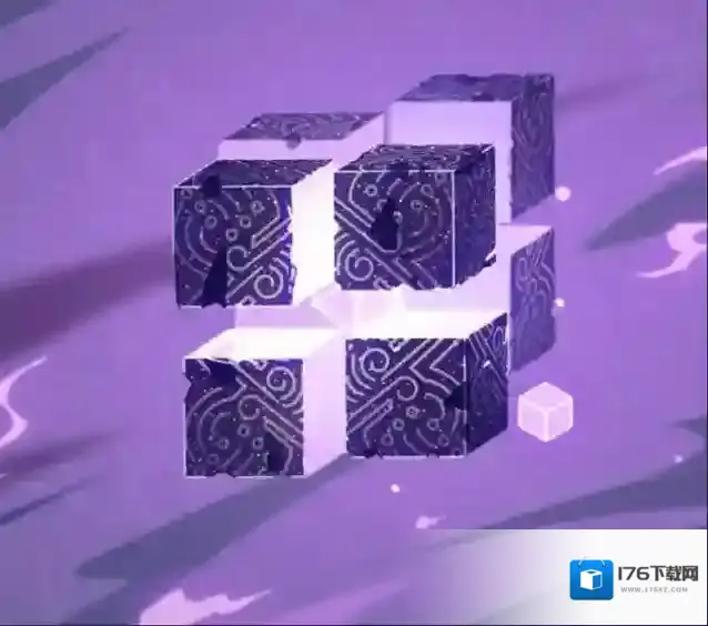 原神安柏怎么打无相之雷