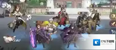 三国志幻想大陆司马懿怎么配