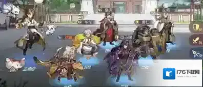 三国志幻想大陆司马懿怎么配