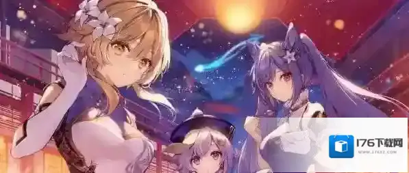 原神40级塞西莉亚苗圃怎么打