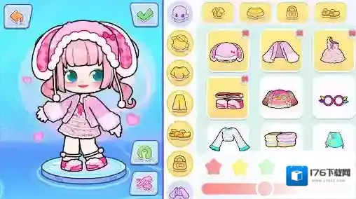 奇妙创意世界2025