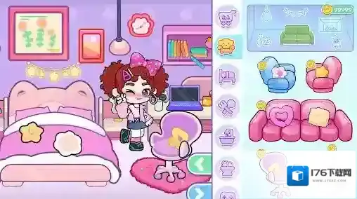 奇妙创意世界2025