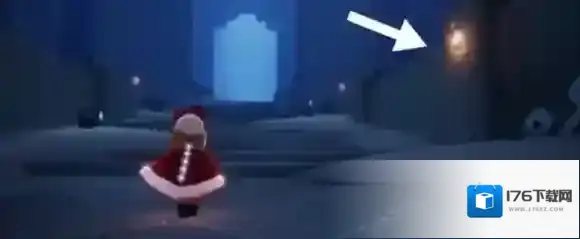 光遇7月1日每日任务怎么做?光遇7月1日每日任务完成攻略