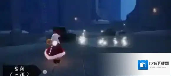 光遇7月1日每日任务怎么做?光遇7月1日每日任务完成攻略