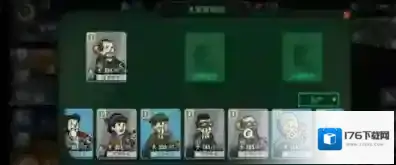 辐射避难所ol哪些英雄厉害