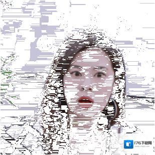 乘风破浪的姐姐们表情包汇总分享