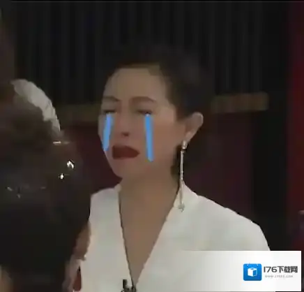 乘风破浪的姐姐们表情包汇总分享