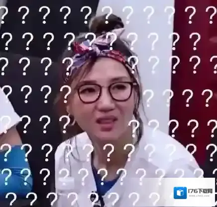 乘风破浪的姐姐们表情包汇总分享