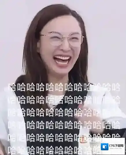 乘风破浪的姐姐们表情包汇总分享