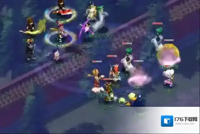 梦幻西游跑商去哪卖得贵