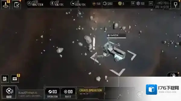 无尽的拉格朗日怎么刷怪损耗低