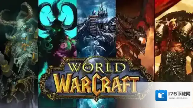 沃金之锋任务如何开启 日常任务攻略