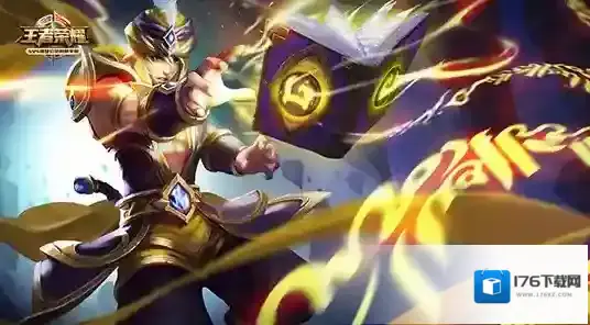 王者荣耀张良重做铭文搭配推荐