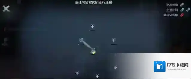 第五人格囚徒蚺怎么样