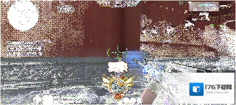 穿越火线枪战王者【技巧教学】最怕排位选龙城?这篇外场打法让你不再畏惧