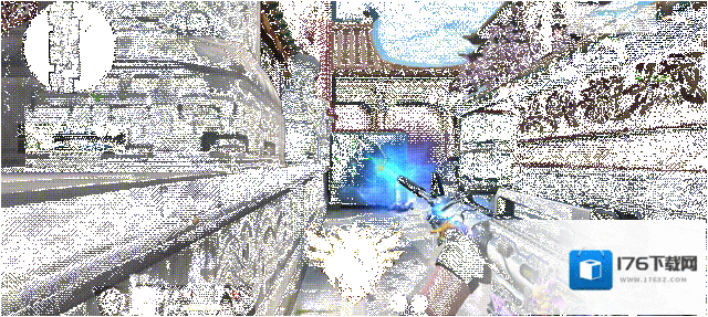 穿越火线枪战王者【技巧教学】最怕排位选龙城?这篇外场打法让你不再畏惧