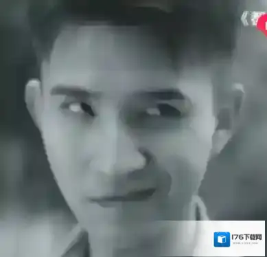 歪嘴战神表情包大全