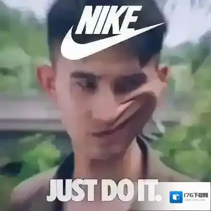 歪嘴战神表情包大全