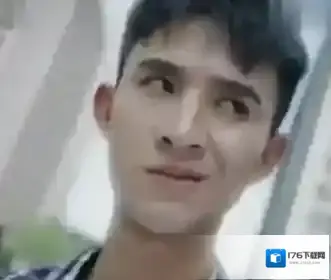 歪嘴战神表情包大全